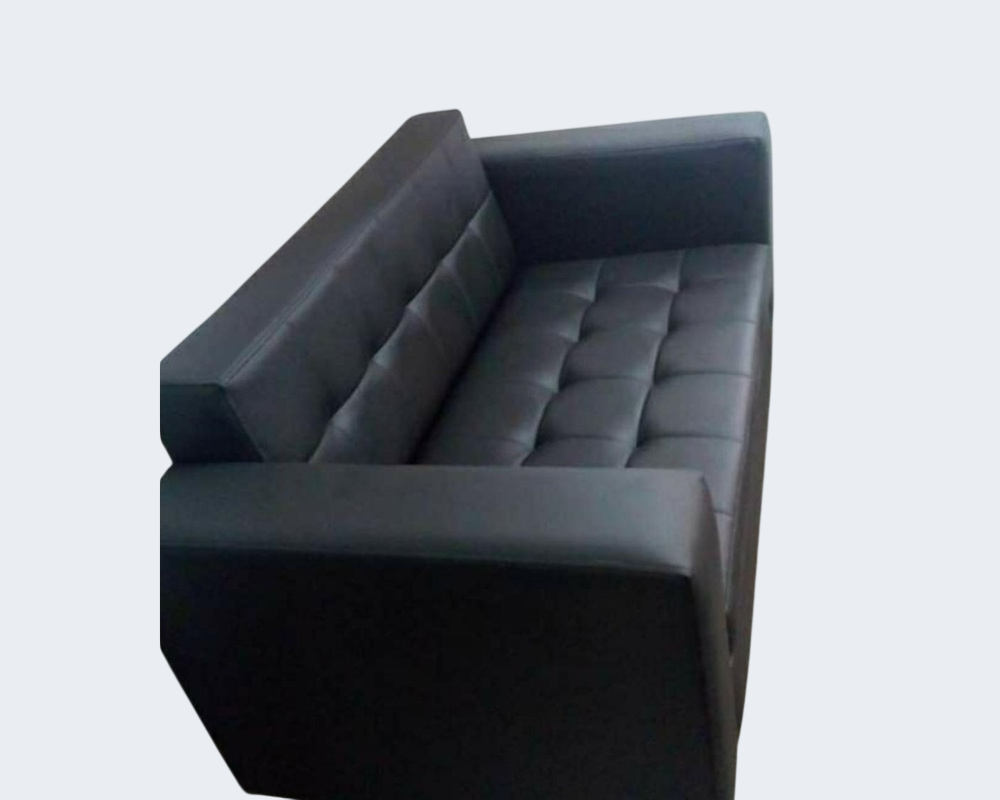 Premium Lounge Furniture Sofa